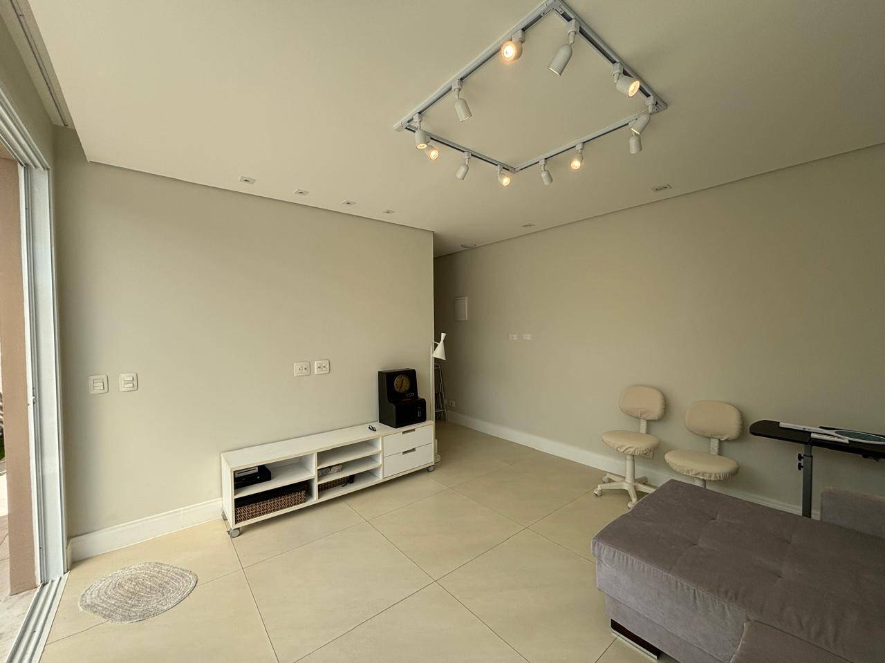 Casa, 4 quartos, 360 m² - Foto 17