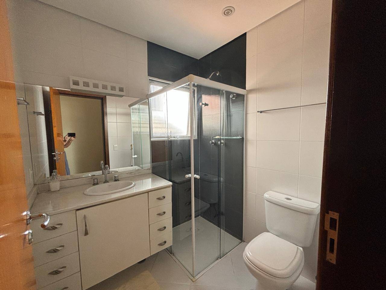 Casa, 4 quartos, 360 m² - Foto 22