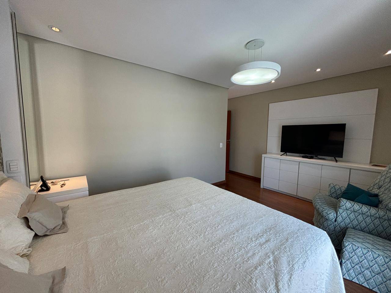 Casa, 4 quartos, 360 m² - Foto 27