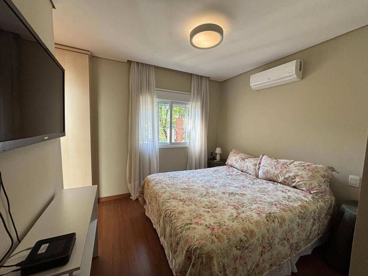 Casa, 4 quartos, 360 m² - Foto 24