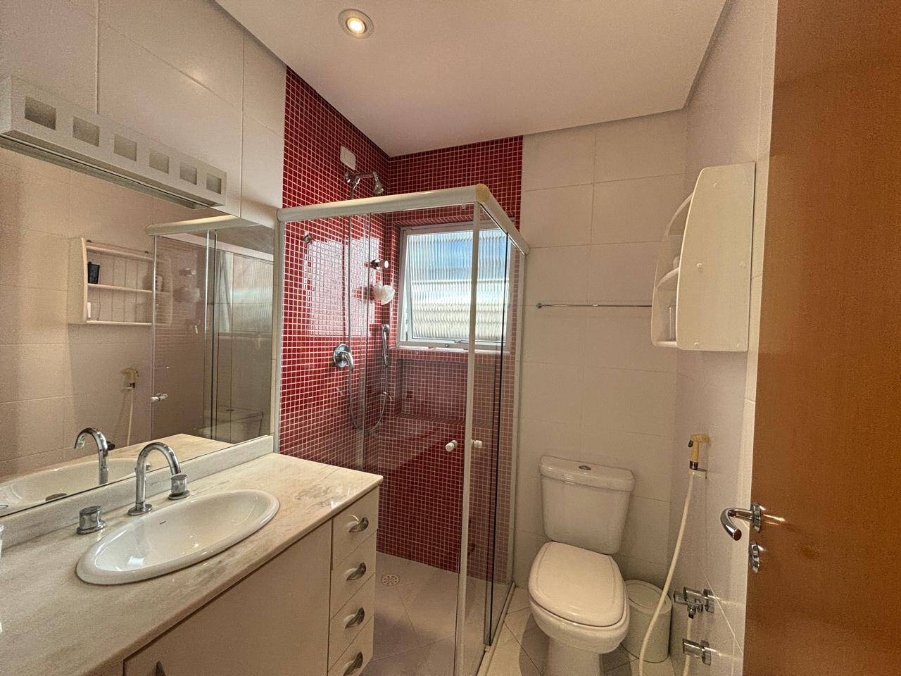 Casa, 4 quartos, 360 m² - Foto 25