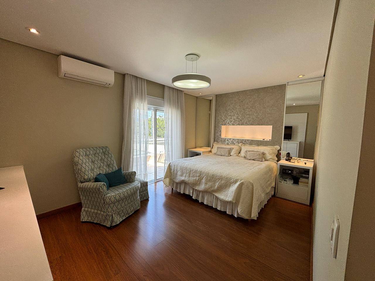 Casa, 4 quartos, 360 m² - Foto 26
