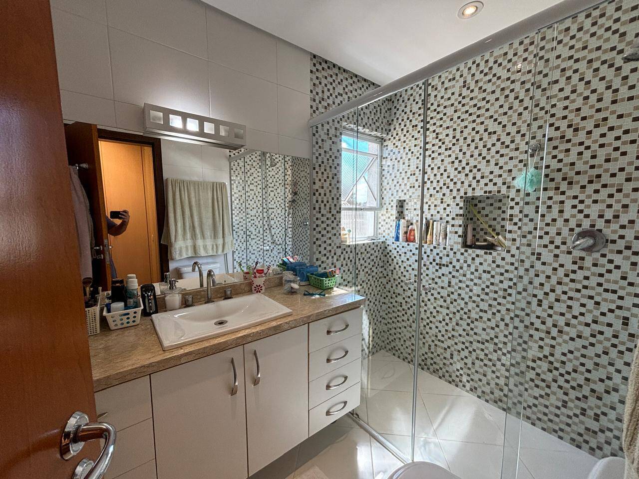 Casa, 4 quartos, 360 m² - Foto 30