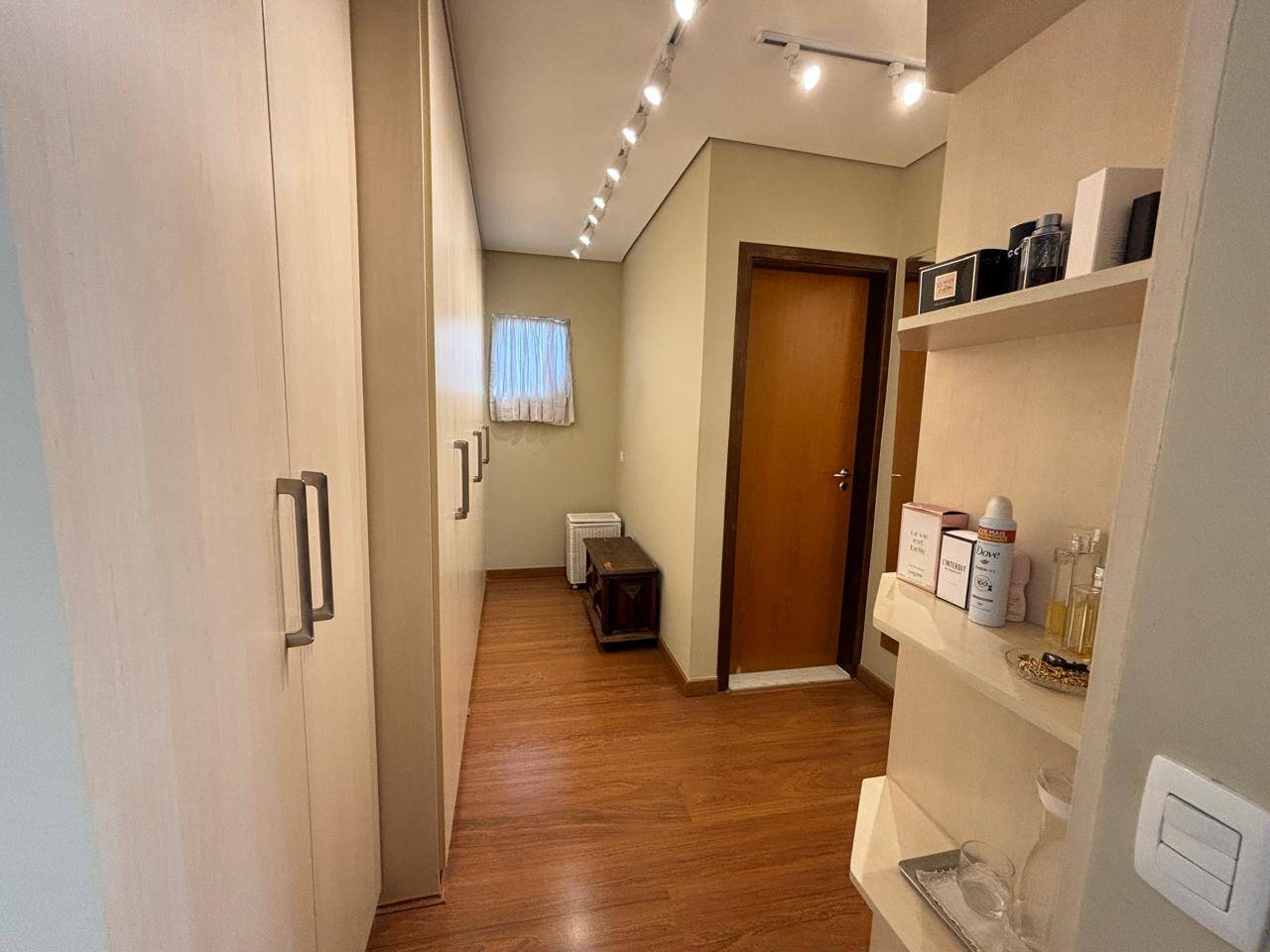 Casa, 4 quartos, 360 m² - Foto 31