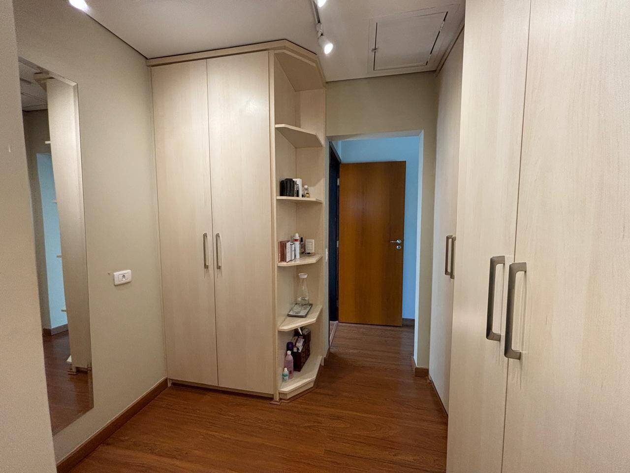Casa, 4 quartos, 360 m² - Foto 29