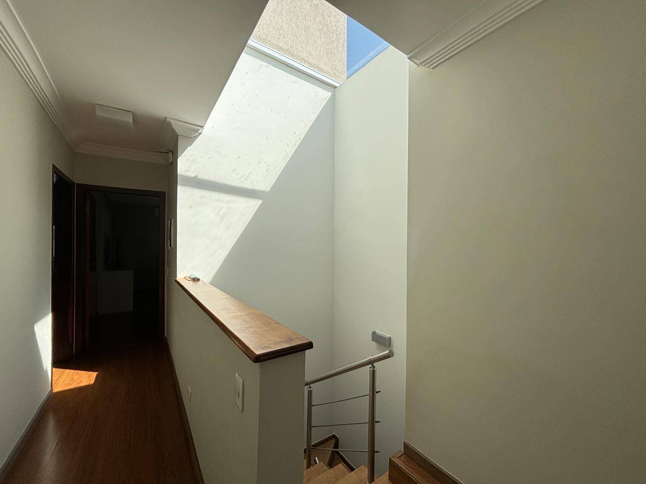 Casa, 4 quartos, 360 m² - Foto 33