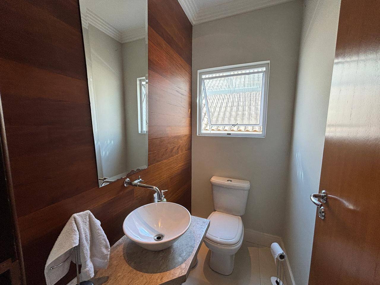 Casa, 4 quartos, 360 m² - Foto 32