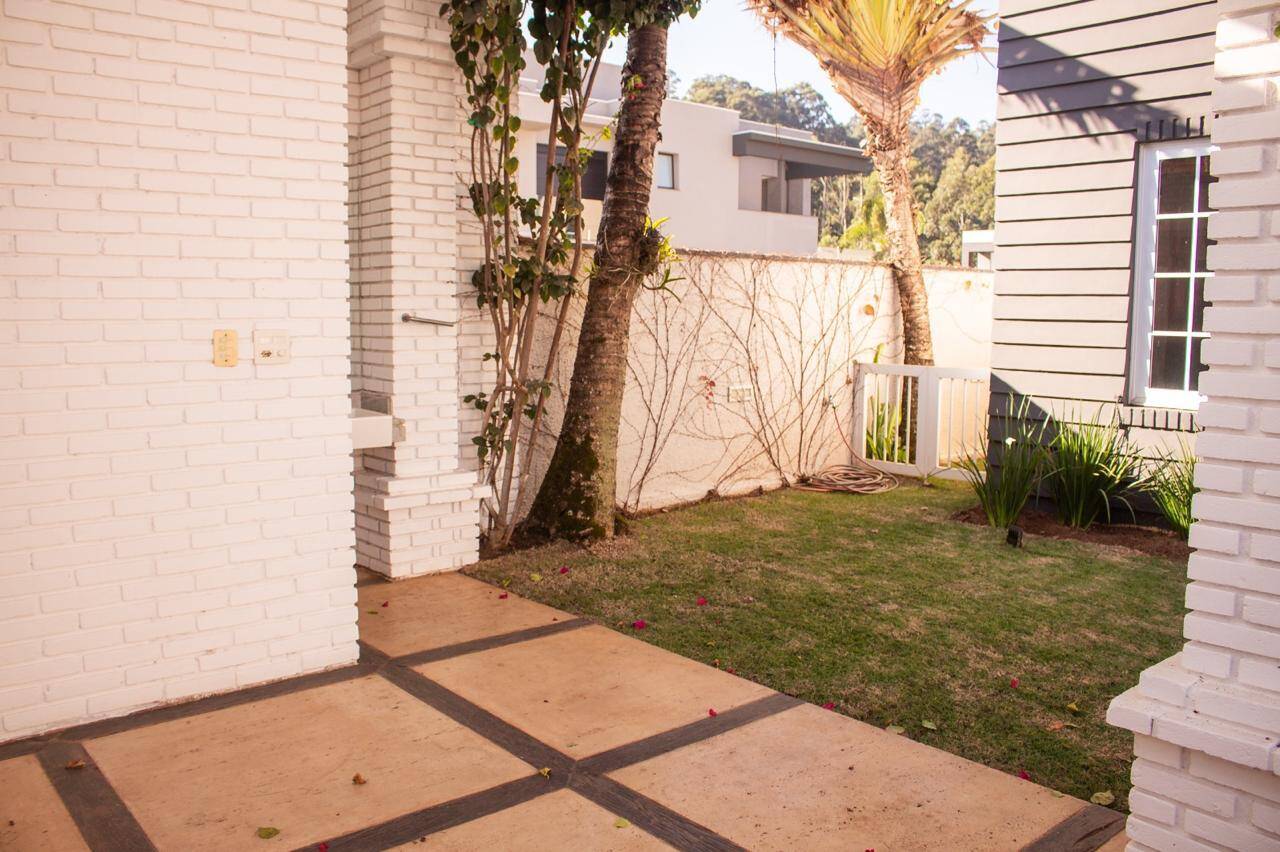 Casa, 480 m² - Foto 3