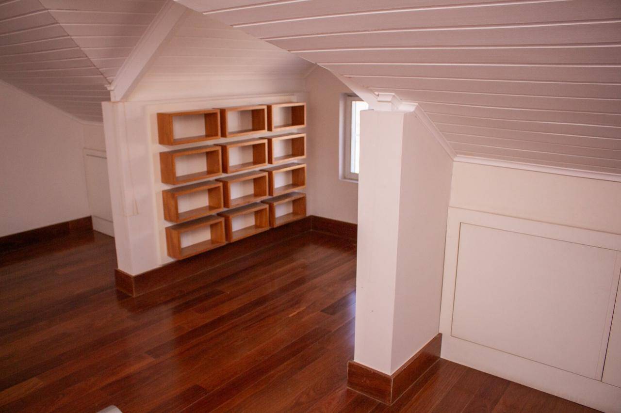 Casa, 480 m² - Foto 7