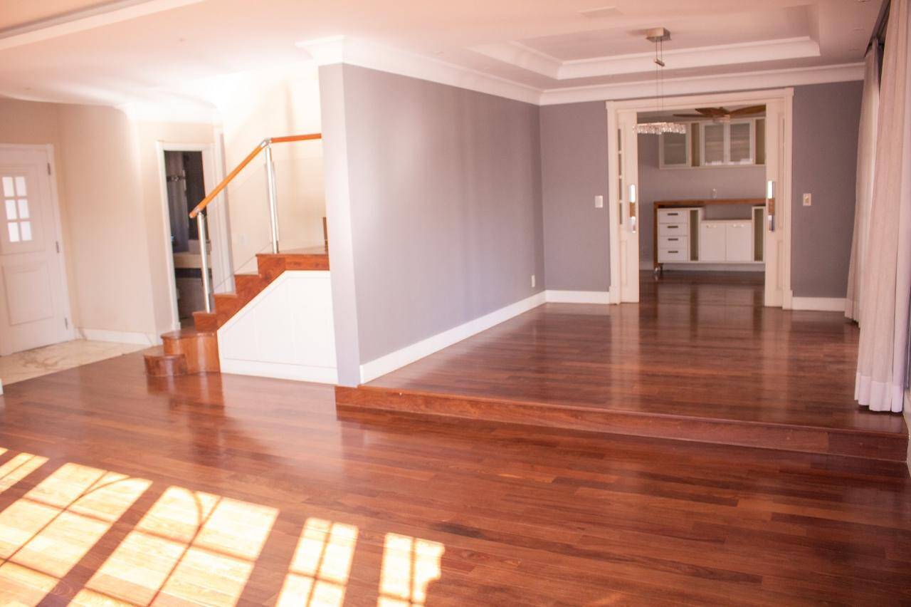Casa, 480 m² - Foto 9