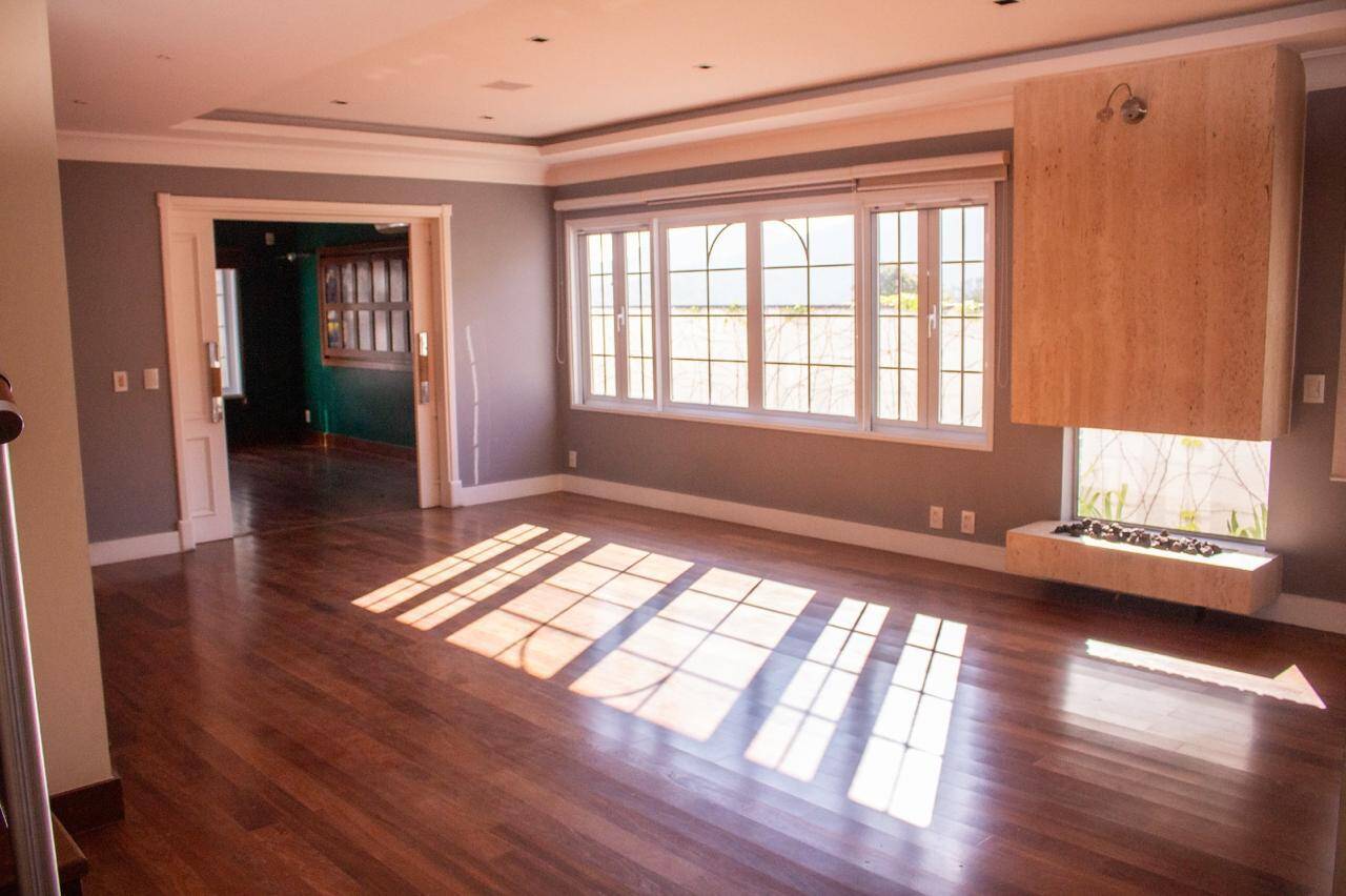Casa, 480 m² - Foto 10