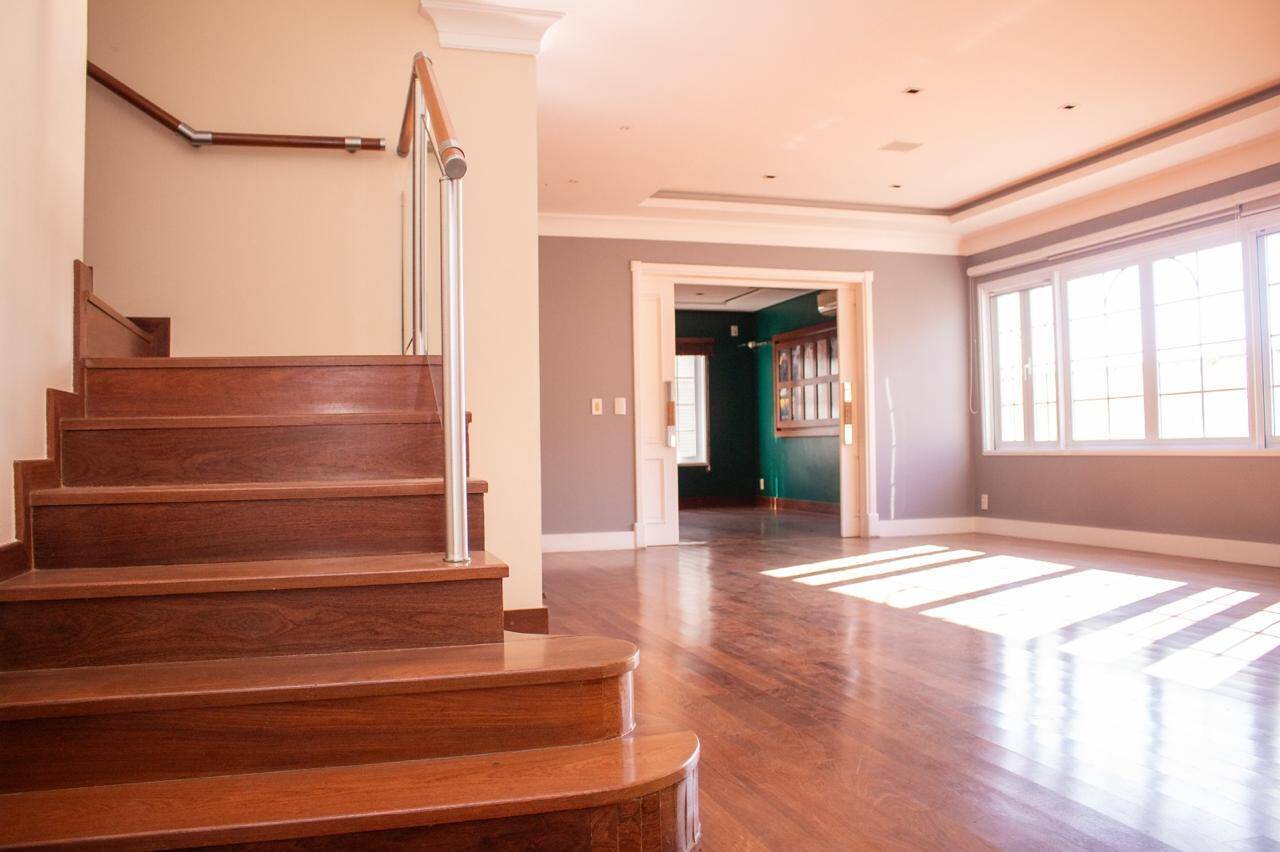 Casa, 480 m² - Foto 11