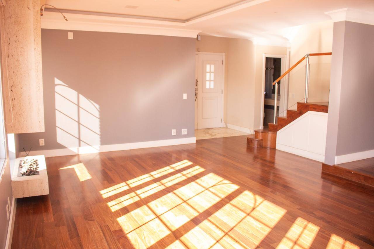Casa, 480 m² - Foto 12