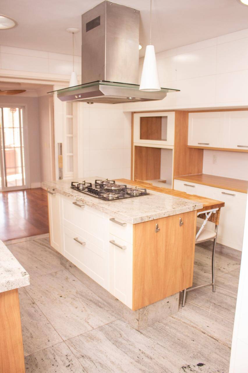 Casa, 480 m² - Foto 16