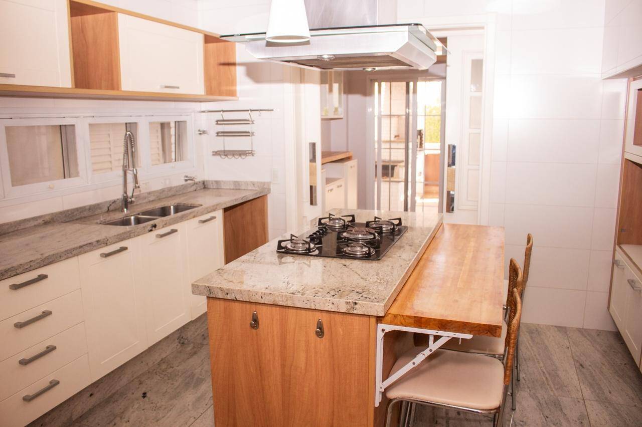 Casa, 480 m² - Foto 15