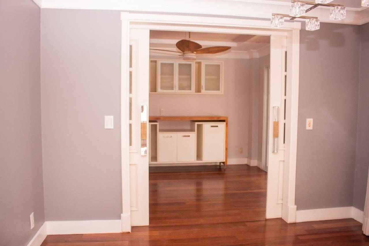 Casa, 480 m² - Foto 13