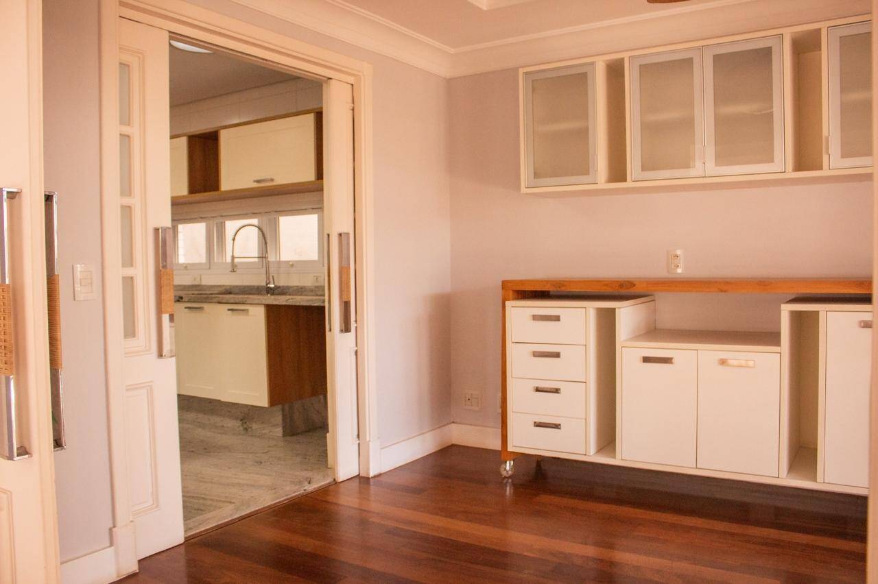 Casa, 480 m² - Foto 14