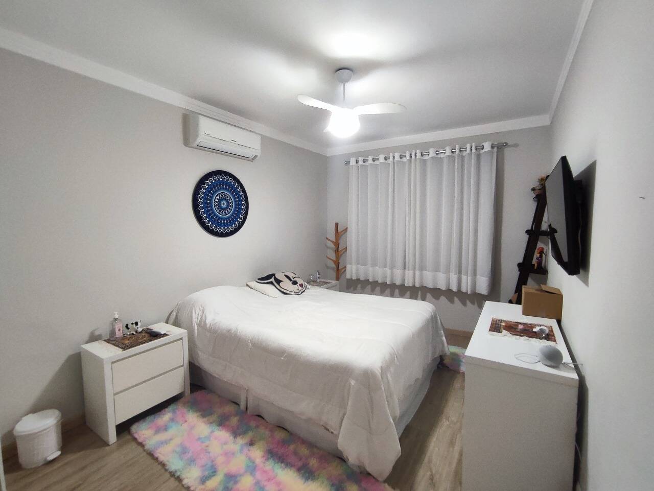 Casa, 4 quartos, 314 m² - Foto 5