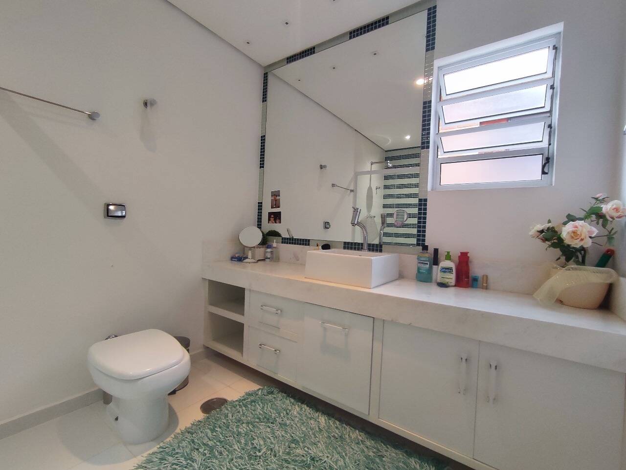 Casa, 4 quartos, 314 m² - Foto 4