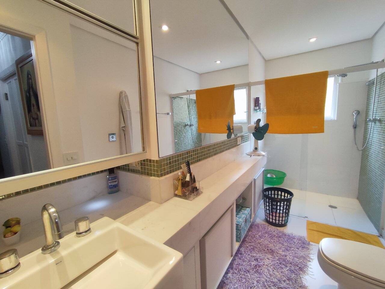 Casa, 4 quartos, 314 m² - Foto 8