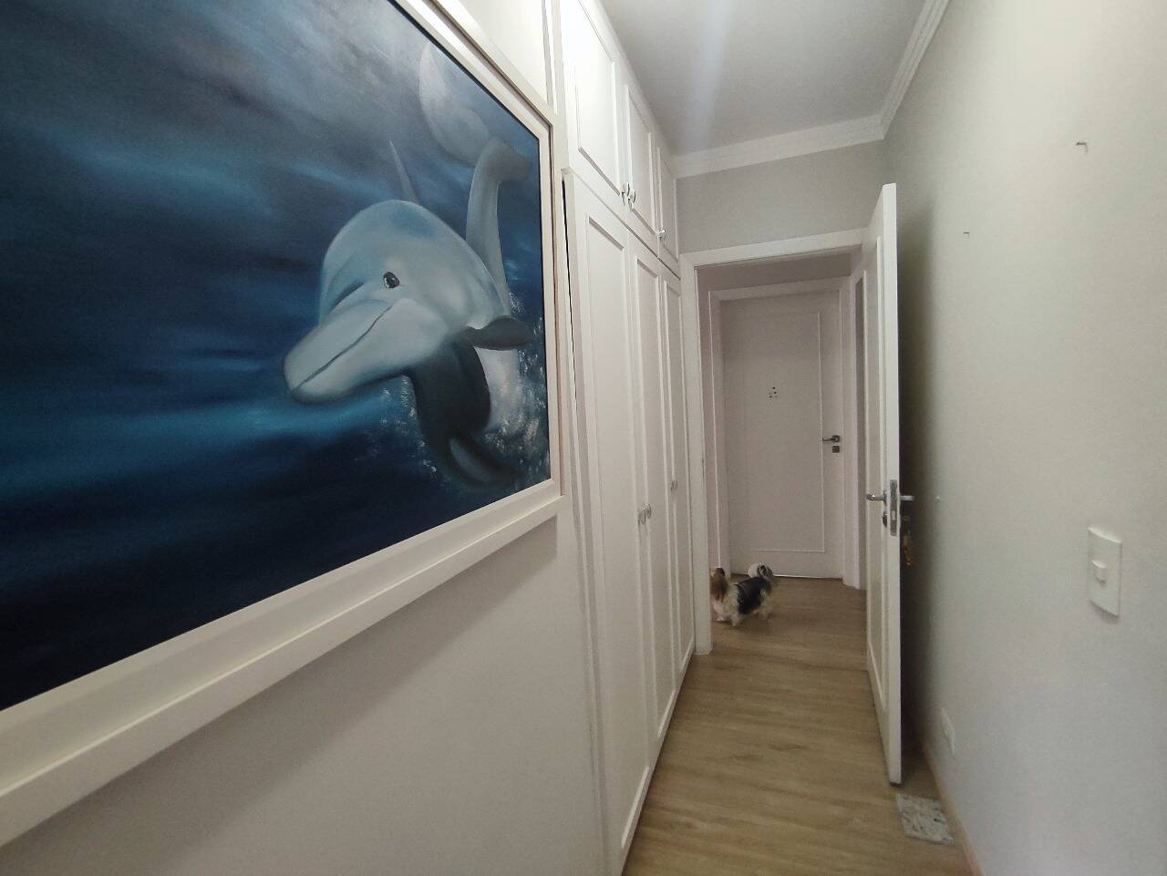 Casa, 4 quartos, 314 m² - Foto 6