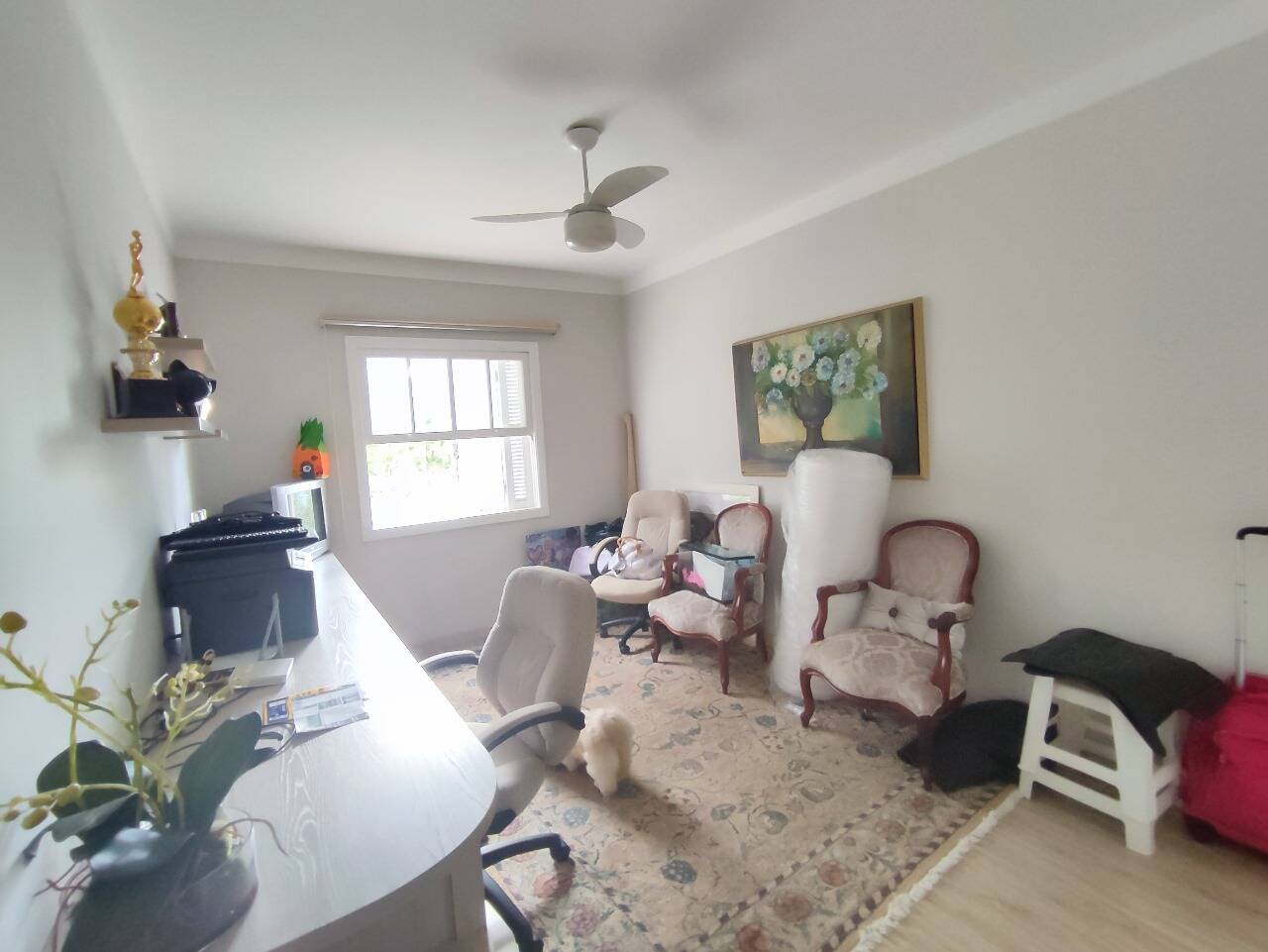 Casa, 4 quartos, 314 m² - Foto 7