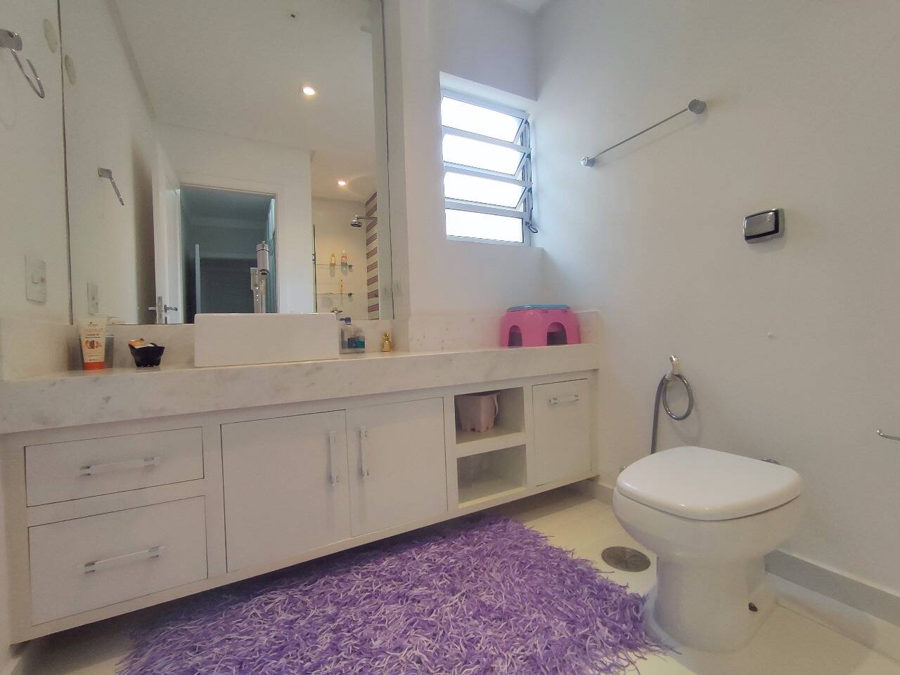 Casa, 4 quartos, 314 m² - Foto 12