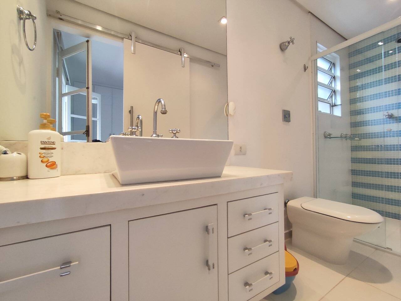 Casa, 4 quartos, 314 m² - Foto 10