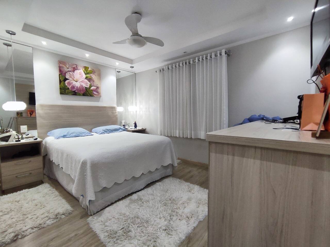 Casa, 4 quartos, 314 m² - Foto 9