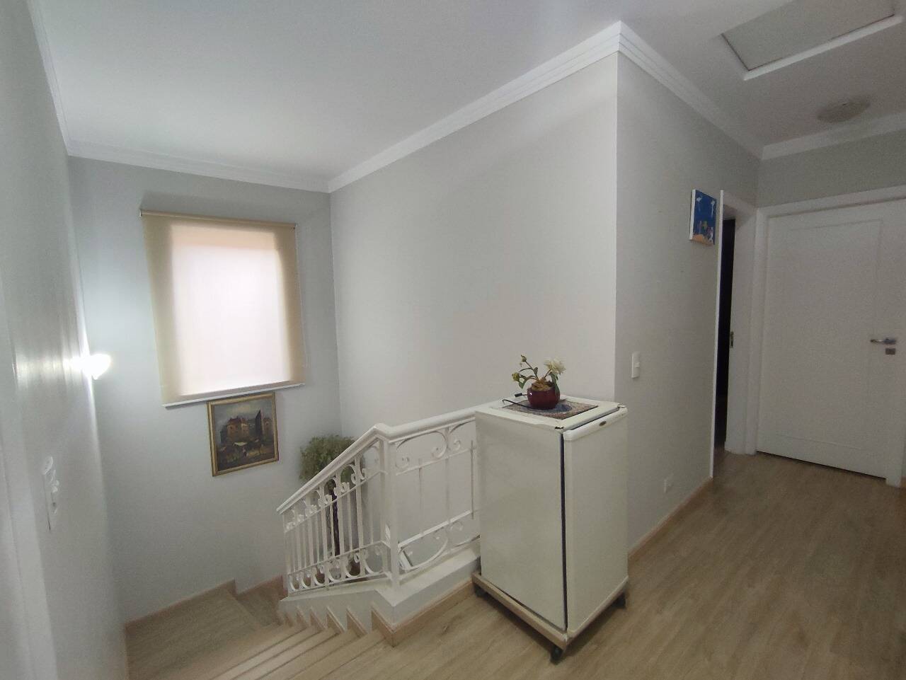 Casa, 4 quartos, 314 m² - Foto 18