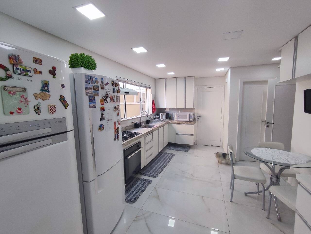 Casa, 4 quartos, 314 m² - Foto 20