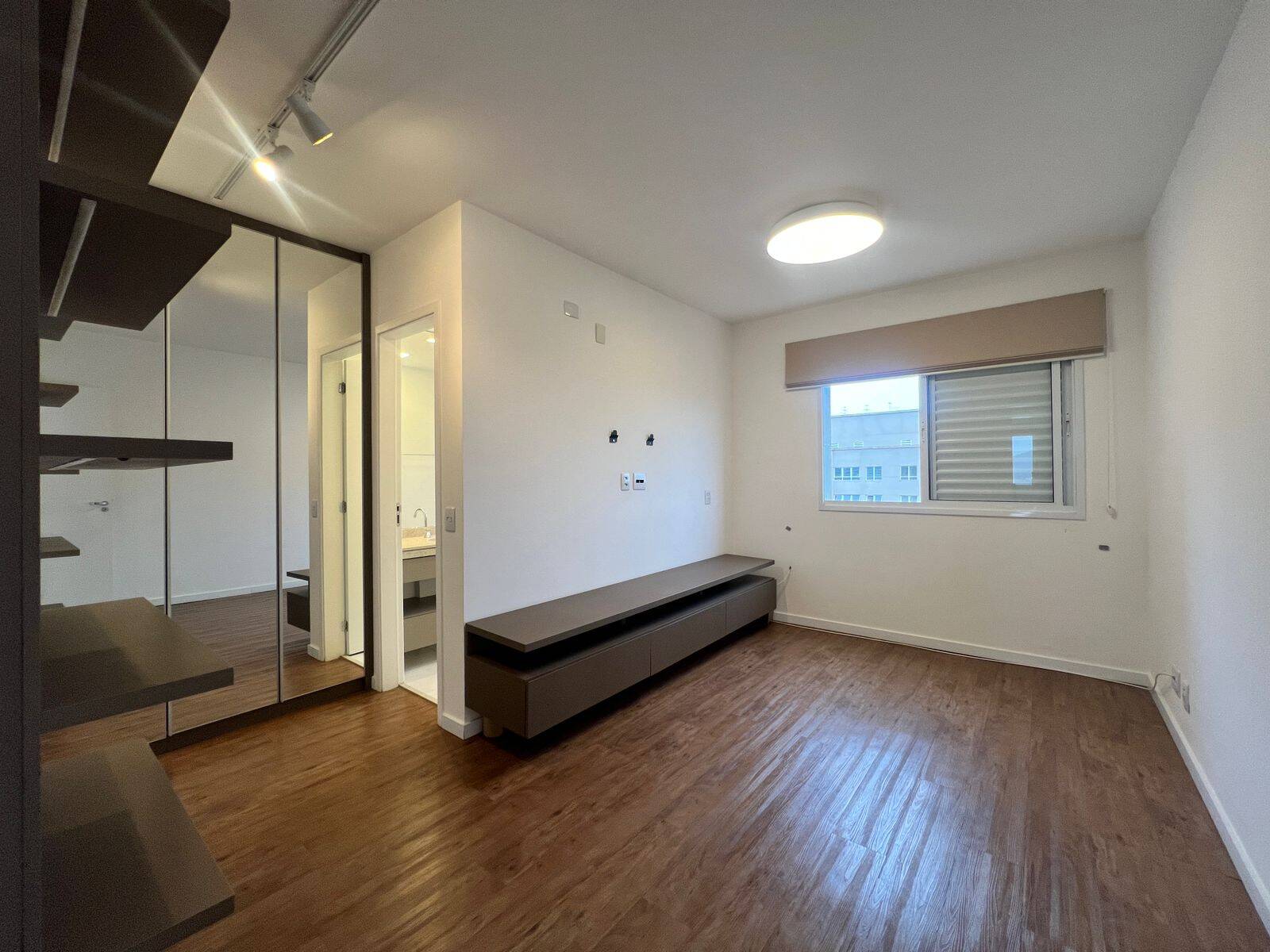 Apartamento, 3 quartos, 176 m² - Foto 5