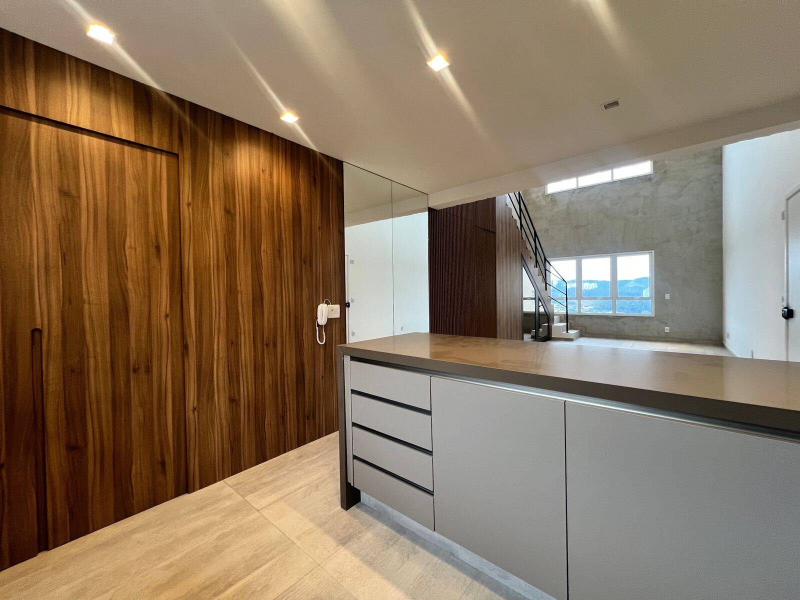Apartamento, 3 quartos, 176 m² - Foto 9