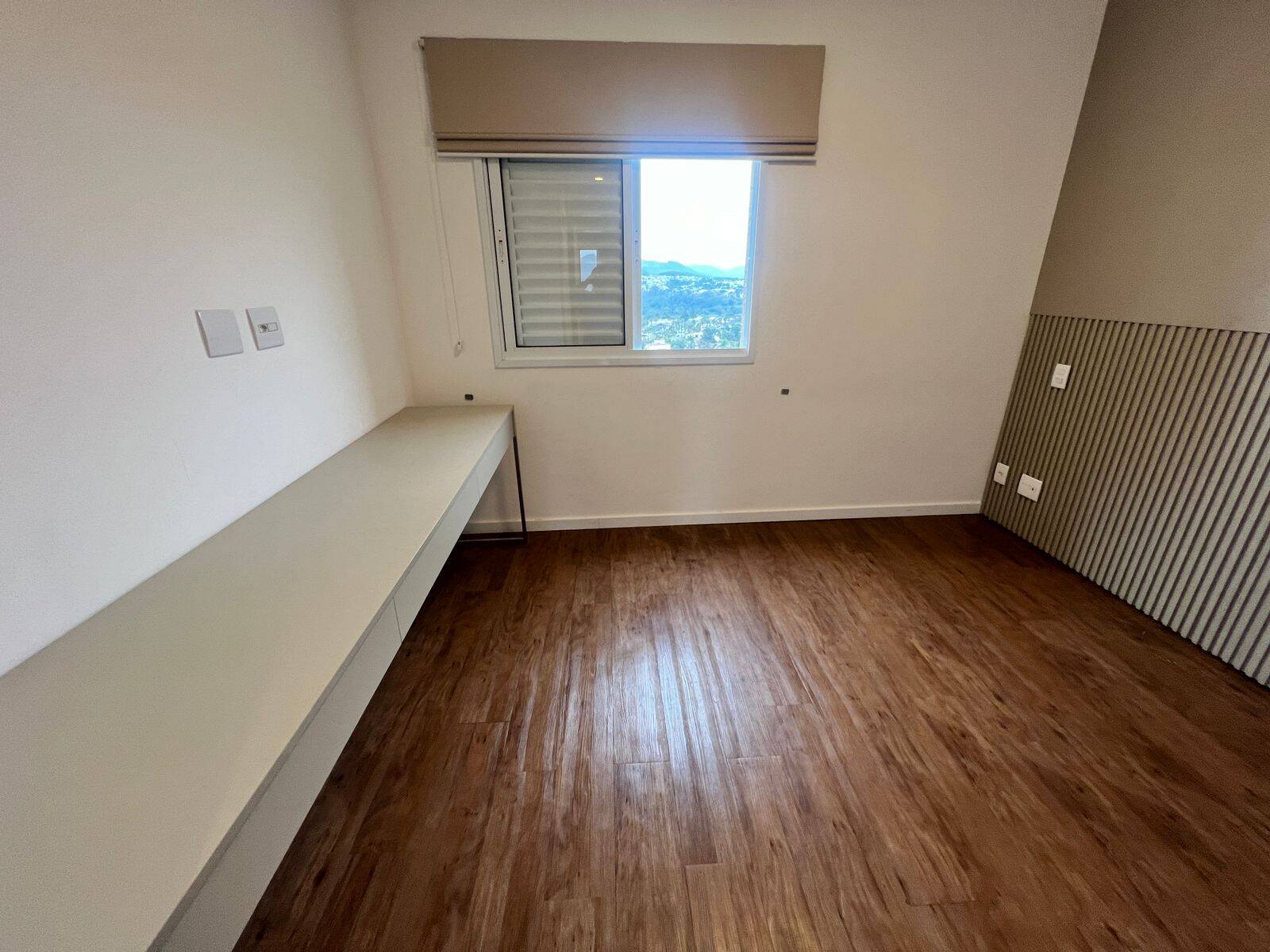 Apartamento, 3 quartos, 176 m² - Foto 8