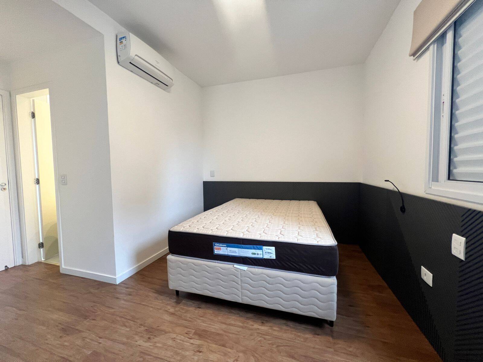 Apartamento, 3 quartos, 176 m² - Foto 6