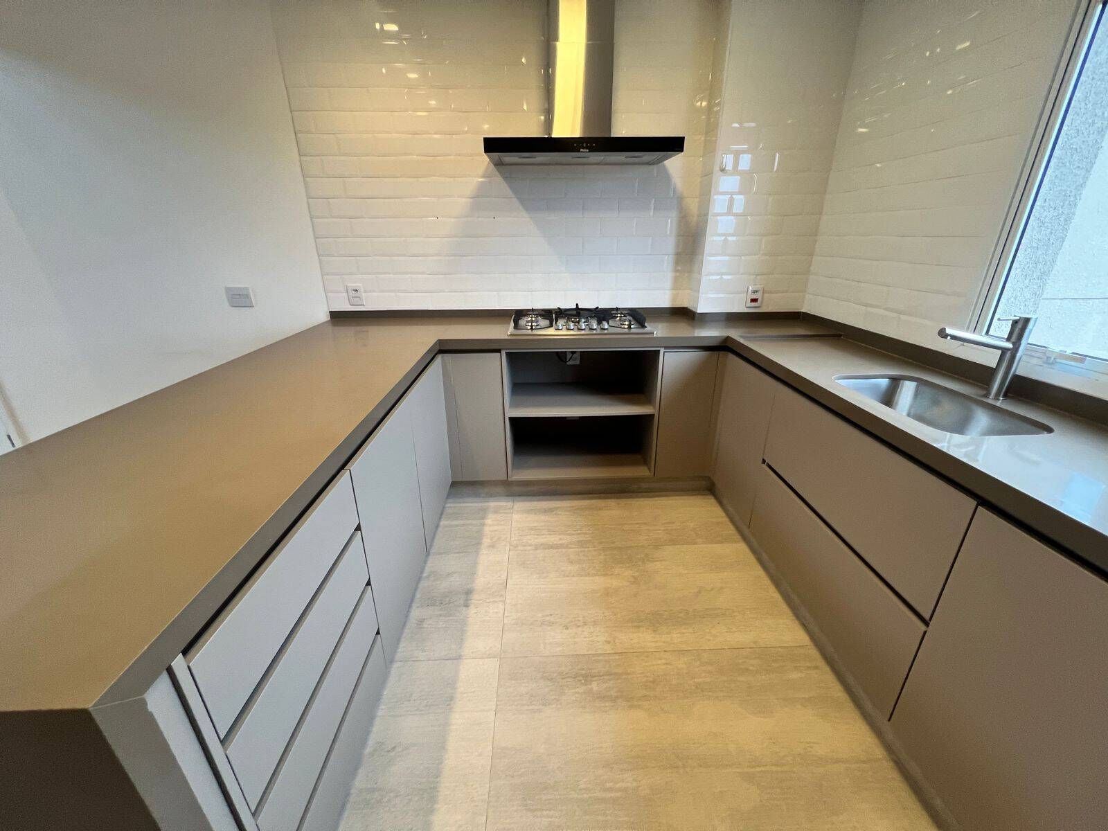 Apartamento, 3 quartos, 176 m² - Foto 10