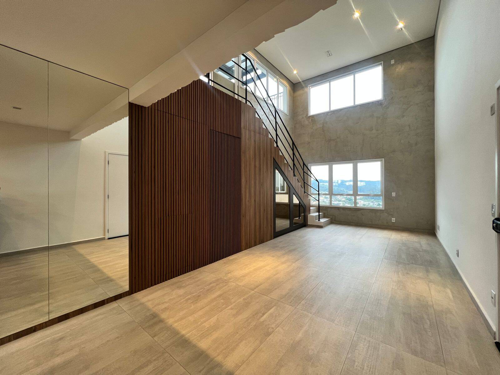 Apartamento, 3 quartos, 176 m² - Foto 12