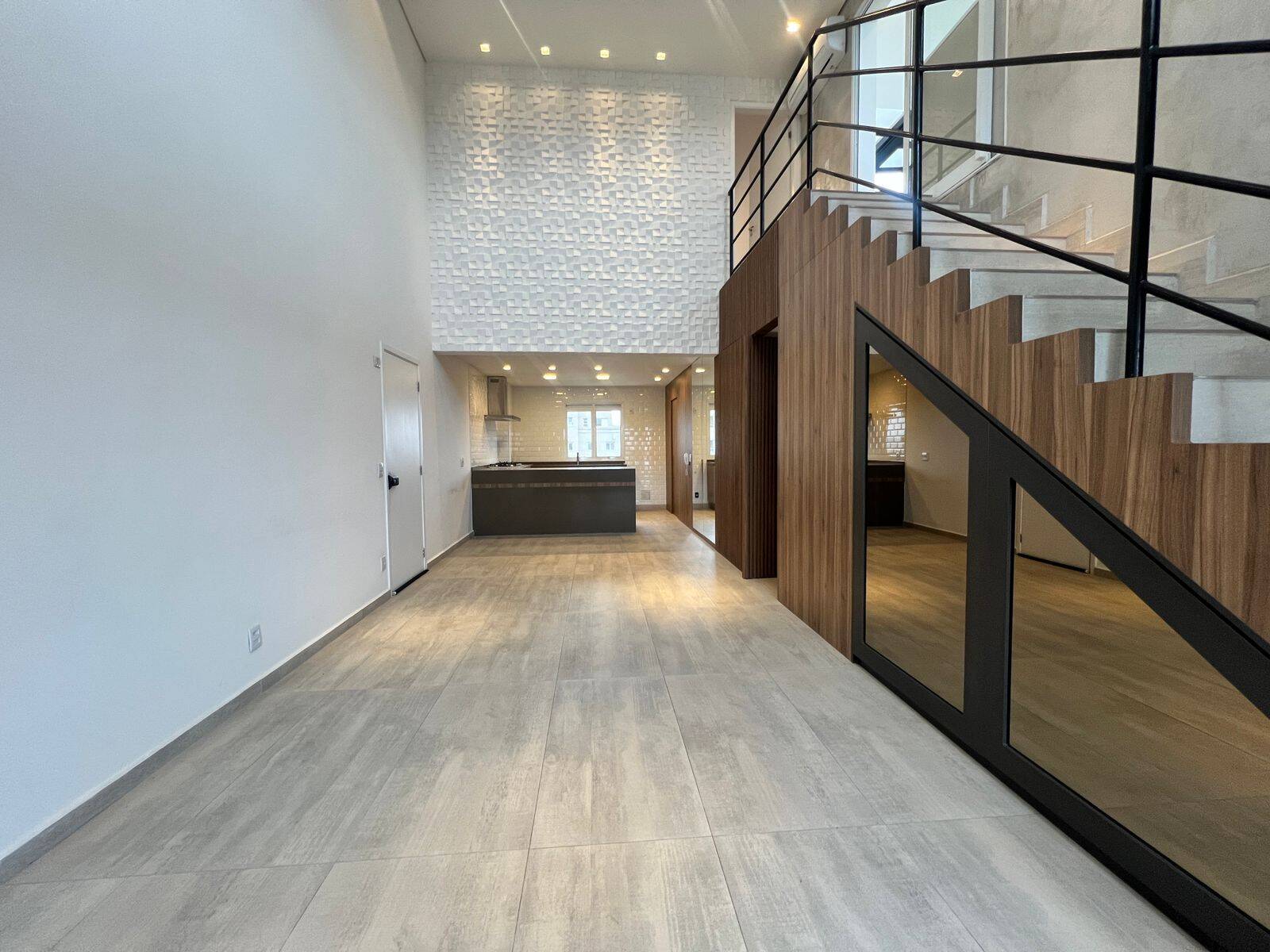 Apartamento, 3 quartos, 176 m² - Foto 11