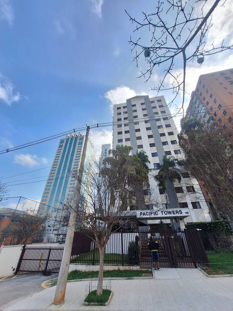 Apartamento, 3 quartos, 75 m² - Foto 2