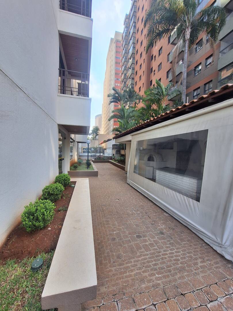 Apartamento, 3 quartos, 75 m² - Foto 3