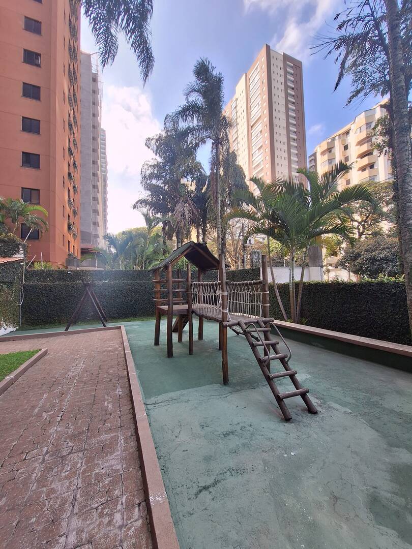 Apartamento, 3 quartos, 75 m² - Foto 5
