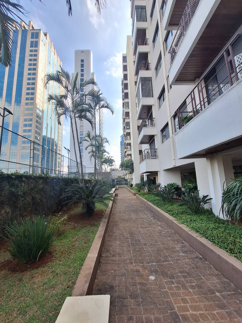 Apartamento, 3 quartos, 75 m² - Foto 6