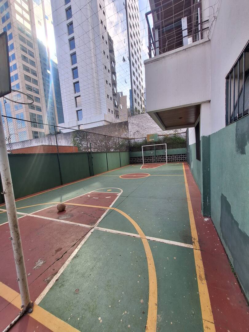 Apartamento, 3 quartos, 75 m² - Foto 7