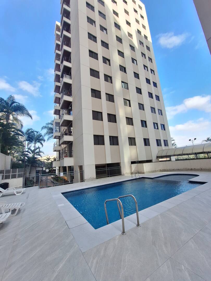 Apartamento, 3 quartos, 75 m² - Foto 8