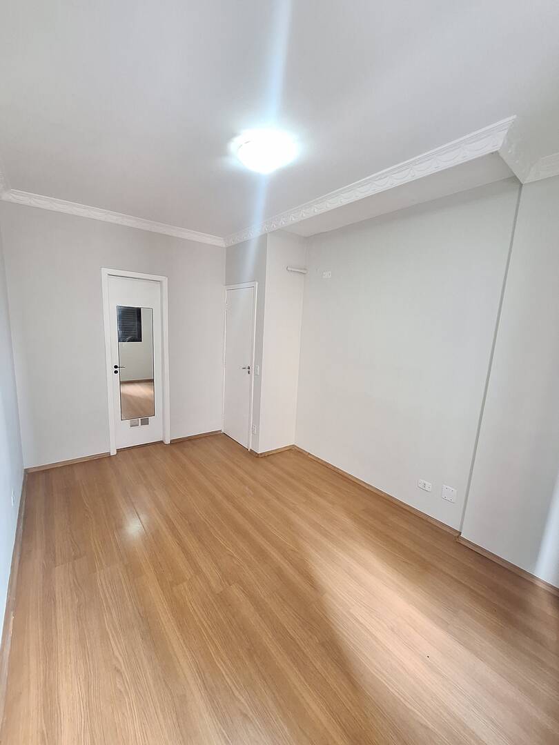 Apartamento, 3 quartos, 75 m² - Foto 9