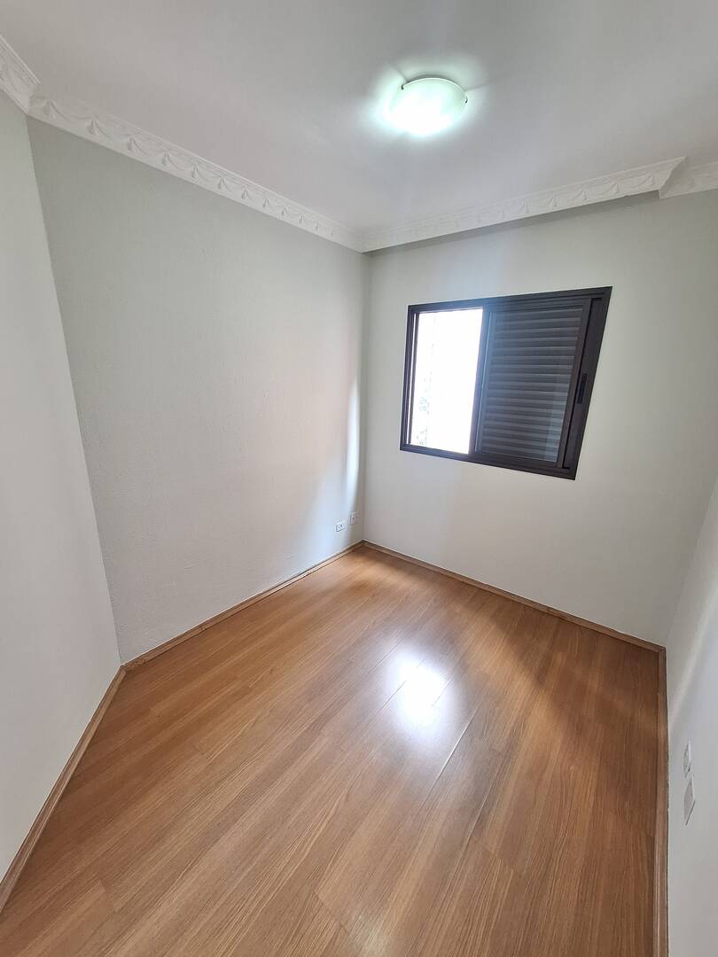 Apartamento, 3 quartos, 75 m² - Foto 10