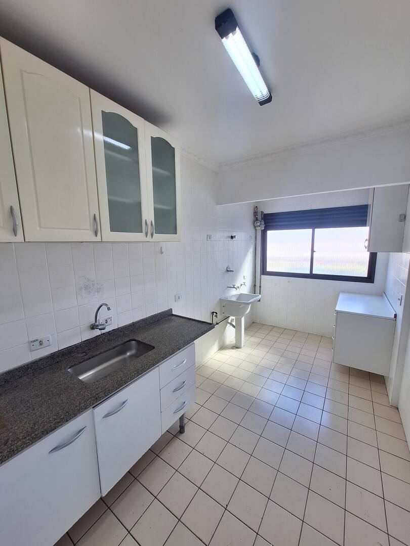 Apartamento, 3 quartos, 75 m² - Foto 11