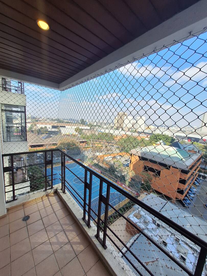 Apartamento, 3 quartos, 75 m² - Foto 12
