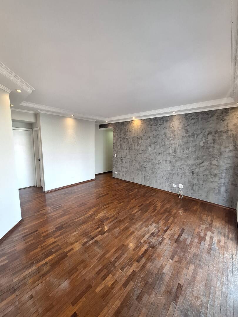 Apartamento, 3 quartos, 75 m² - Foto 13