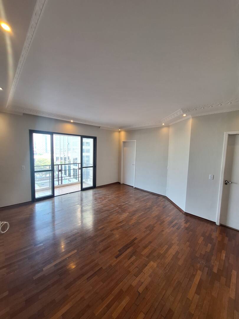 Apartamento, 3 quartos, 75 m² - Foto 1